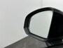 Volvo XC40 T4 211PK Recharge Plus Dark| 360Camera| Adap.Cruise| H&K Audio| Stoelverwarming