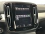 Volvo XC40 T4 211PK Recharge Plus Dark| 360Camera| Adap.Cruise| H&K Audio| Stoelverwarming