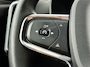 Volvo XC40 T4 211PK Recharge Plus Dark| 360Camera| Adap.Cruise| H&K Audio| Stoelverwarming