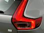 Volvo XC40 T4 211PK Recharge Plus Dark| 360Camera| Adap.Cruise| H&K Audio| Stoelverwarming