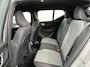 Volvo XC40 T4 211PK Recharge Plus Dark| 360Camera| Adap.Cruise| H&K Audio| Stoelverwarming