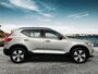Volvo XC40 T4 211PK Recharge Plus Dark| 360Camera| Adap.Cruise| H&K Audio| Stoelverwarming