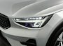 Volvo XC40 T4 211PK Recharge Plus Dark| 360Camera| Adap.Cruise| H&K Audio| Stoelverwarming