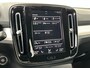 Volvo XC40 T4 211PK Recharge Plus Dark| 360Camera| Adap.Cruise| H&K Audio| Stoelverwarming