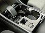 Volvo XC40 T4 211PK Recharge Plus Dark| 360Camera| Adap.Cruise| H&K Audio| Stoelverwarming