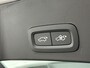 Volvo XC40 T4 211PK Recharge Plus Dark| 360Camera| Adap.Cruise| H&K Audio| Stoelverwarming