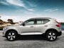 Volvo XC40 T4 211PK Recharge Plus Dark| 360Camera| Adap.Cruise| H&K Audio| Stoelverwarming