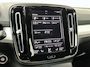 Volvo XC40 T4 211PK Recharge Plus Dark| 360Camera| Adap.Cruise| H&K Audio| Stoelverwarming