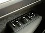Volvo XC40 T4 211PK Recharge Plus Dark| 360Camera| Adap.Cruise| H&K Audio| Stoelverwarming