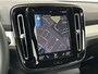 Volvo XC40 T4 211PK Recharge Plus Dark| 360Camera| Adap.Cruise| H&K Audio| Stoelverwarming