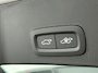 Volvo XC40 T4 211PK Recharge Plus Dark| 360Camera| Adap.Cruise| H&K Audio| Stoelverwarming
