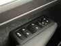 Volvo XC40 T4 211PK Recharge Plus Dark| 360Camera| Adap.Cruise| H&K Audio| Stoelverwarming