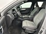 Volvo XC40 T4 211PK Recharge Plus Dark| 360Camera| Adap.Cruise| H&K Audio| Stoelverwarming