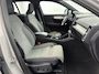 Volvo XC40 T4 211PK Recharge Plus Dark| 360Camera| Adap.Cruise| H&K Audio| Stoelverwarming