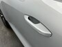 Volvo XC40 T4 211PK Recharge Plus Dark| 360Camera| Adap.Cruise| H&K Audio| Stoelverwarming