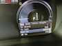 Volvo XC40 T4 211PK Recharge Plus Dark| 360Camera| Adap.Cruise| H&K Audio| Stoelverwarming