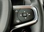 Volvo XC40 T4 211PK Recharge Plus Dark| 360Camera| Adap.Cruise| H&K Audio| Stoelverwarming