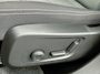 Volvo XC40 T4 211PK Recharge Plus Dark| 360Camera| Adap.Cruise| H&K Audio| Stoelverwarming