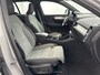 Volvo XC40 T4 211PK Recharge Plus Dark| 360Camera| Adap.Cruise| H&K Audio| Stoelverwarming
