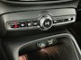 Volvo XC40 T4 211PK Recharge Plus Dark| 360Camera| Adap.Cruise| H&K Audio| Stoelverwarming