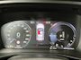 Volvo XC40 T4 211PK Recharge Plus Dark| 360Camera| Adap.Cruise| H&K Audio| Stoelverwarming