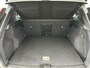 Volvo XC40 T4 211PK Recharge Plus Dark| 360Camera| Adap.Cruise| H&K Audio| Stoelverwarming