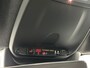 Volvo XC40 T4 211PK Recharge Plus Dark| 360Camera| Adap.Cruise| H&K Audio| Stoelverwarming