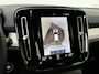Volvo XC40 T4 211PK Recharge Plus Dark| 360Camera| Adap.Cruise| H&K Audio| Stoelverwarming