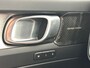 Volvo XC40 T4 211PK Recharge Plus Dark| 360Camera| Adap.Cruise| H&K Audio| Stoelverwarming