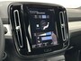 Volvo XC40 T4 211PK Recharge Plus Dark| 360Camera| Adap.Cruise| H&K Audio| Stoelverwarming