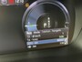 Volvo XC40 T4 211PK Recharge Plus Dark| 360Camera| Adap.Cruise| H&K Audio| Stoelverwarming