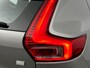 Volvo XC40 T4 211PK Recharge Plus Dark| 360Camera| Adap.Cruise| H&K Audio| Stoelverwarming
