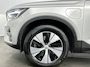 Volvo XC40 T4 211PK Recharge Plus Dark| 360Camera| Adap.Cruise| H&K Audio| Stoelverwarming