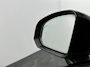 Volvo XC40 T4 211PK Recharge Plus Dark| 360Camera| Adap.Cruise| H&K Audio| Stoelverwarming