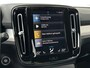 Volvo XC40 T4 211PK Recharge Plus Dark| 360Camera| Adap.Cruise| H&K Audio| Stoelverwarming