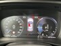 Volvo XC40 T4 211PK Recharge Plus Dark| 360Camera| Adap.Cruise| H&K Audio| Stoelverwarming