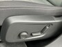 Volvo XC40 T4 211PK Recharge Plus Dark| 360Camera| Adap.Cruise| H&K Audio| Stoelverwarming