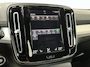 Volvo XC40 T4 211PK Recharge Plus Dark| 360Camera| Adap.Cruise| H&K Audio| Stoelverwarming