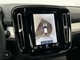 Volvo XC40 T4 211PK Recharge Plus Dark| 360Camera| Adap.Cruise| H&K Audio| Stoelverwarming