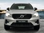 Volvo XC40 T4 211PK Recharge Plus Dark| 360Camera| Adap.Cruise| H&K Audio| Stoelverwarming