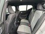 Volvo XC40 T4 211PK Recharge Plus Dark| 360Camera| Adap.Cruise| H&K Audio| Stoelverwarming