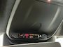 Volvo XC40 T4 211PK Recharge Plus Dark| 360Camera| Adap.Cruise| H&K Audio| Stoelverwarming