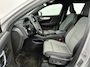 Volvo XC40 T4 211PK Recharge Plus Dark| 360Camera| Adap.Cruise| H&K Audio| Stoelverwarming