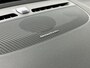 Volvo XC40 T4 211PK Recharge Plus Dark| 360Camera| Adap.Cruise| H&K Audio| Stoelverwarming