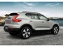 Volvo XC40 T4 211PK Recharge Plus Dark| 360Camera| Adap.Cruise| H&K Audio| Stoelverwarming