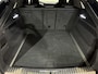 Audi RS Q8 RSQ8 4.0 V8 TFSI Quattro