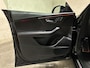 Audi RS Q8 RSQ8 4.0 V8 TFSI Quattro