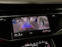 Audi RS Q8 RSQ8 4.0 V8 TFSI Quattro