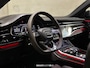 Audi RS Q8 RSQ8 4.0 V8 TFSI Quattro