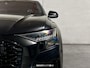 Audi RS Q8 RSQ8 4.0 V8 TFSI Quattro